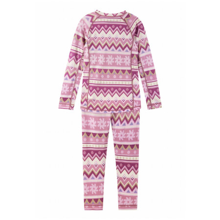 Ropa interior funcional para niños Reima Taitoa