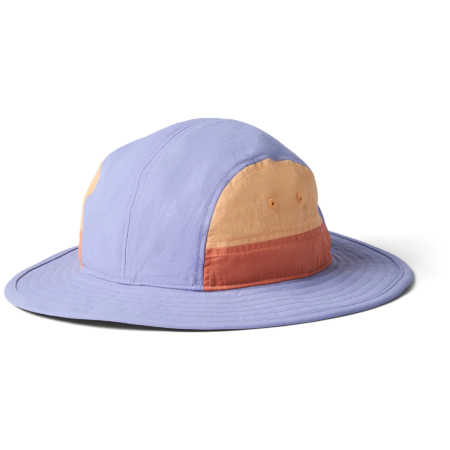 Sombrero de turista Cotopaxi Tech Bucket Hat