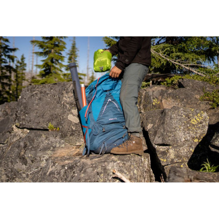 Bolsa estanca Osprey Ul Dry Sack 35
