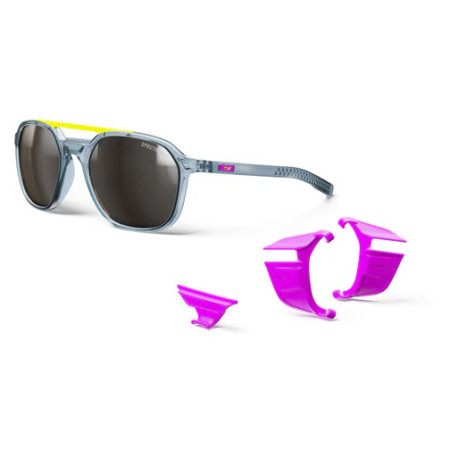 Gafas de sol Julbo Slack Cover Sp 4