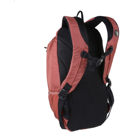 Mochila urbana Regatta Brize II 20l