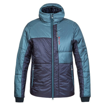 Chaqueta de hombre Rafiki Fitz