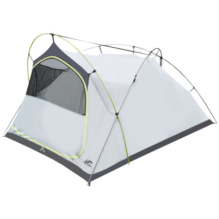 Tienda ultraligera Hannah Hawk 2 Snow