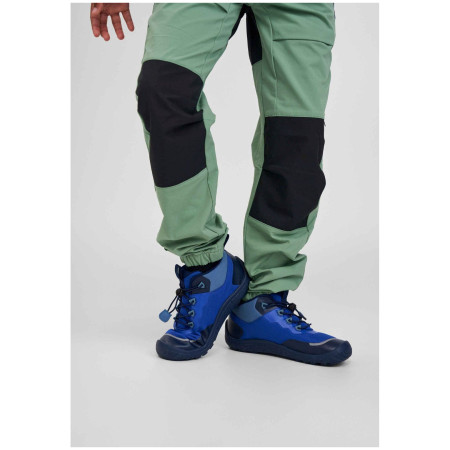 Pantalones para niños Reima Vaeltaa