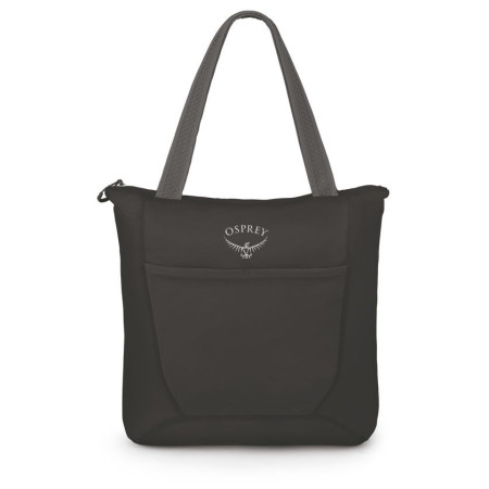 Bolsa de hombro Osprey UL Stuff Tote