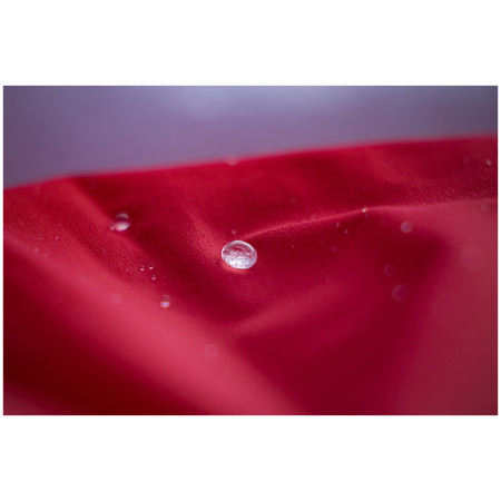 Chaqueta de hombre High Point Minima Jacket