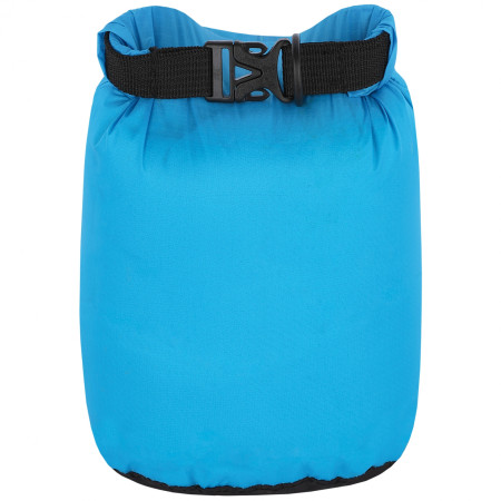 Bolsa impermeable Warg Micro-dry 3l