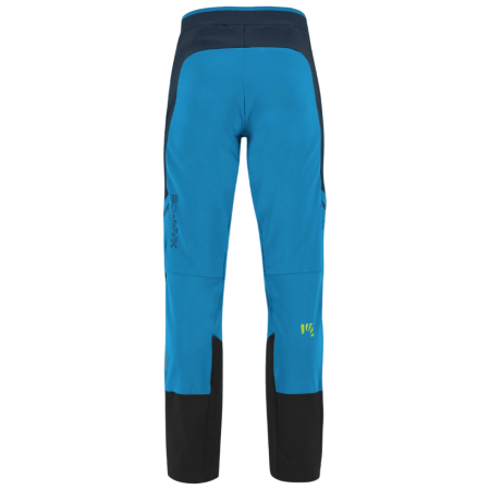 Pantalones de invierno para hombre Karpos Alagna Plus Evo Pant