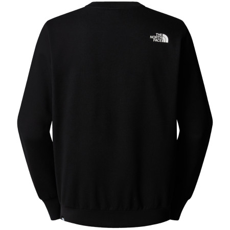 Sudadera de hombre The North Face Easy Crew