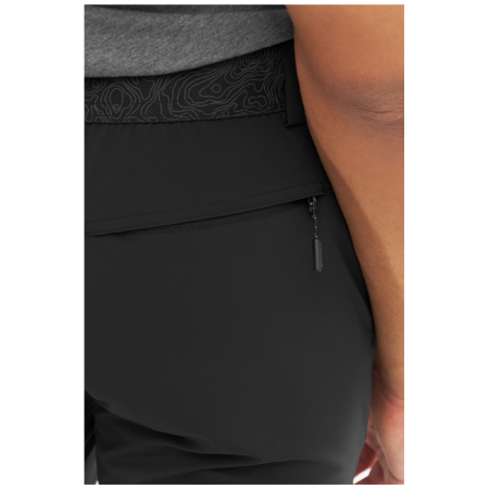 Pantalones de hombre Viking Expander Ultralight