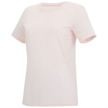 Camiseta de mujer Regatta Demna