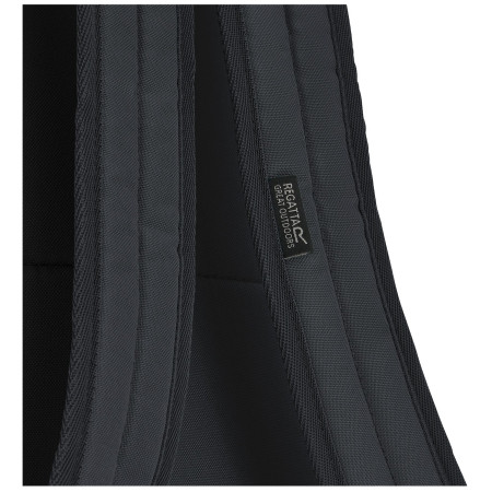 Mochila Regatta Boulder 25L