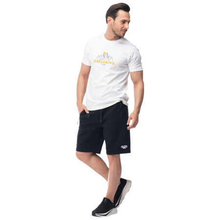 Pantalones cortos de hombre Hi-Tec Hineti