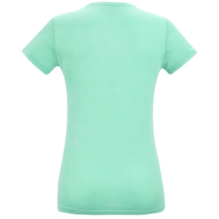 Camiseta de mujer Regatta Wm Fingal Edition