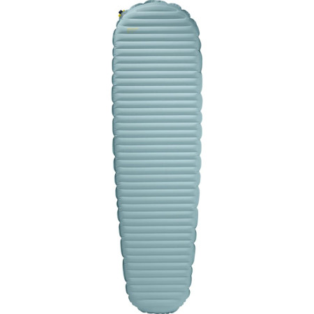 Colchoneta hinchable Therm-a-Rest NeoAir XTherm NXT L