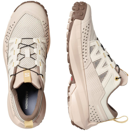 Calzado de mujer Salomon Terramphibian W