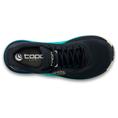 Zapatillas de carrera para mujer Topo Ultraventure 4
