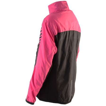 Chaqueta para niños Axon Nanook Jr