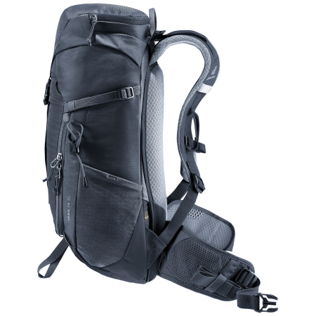 Mochila de senderismo para mujer Deuter Trail 16 SL