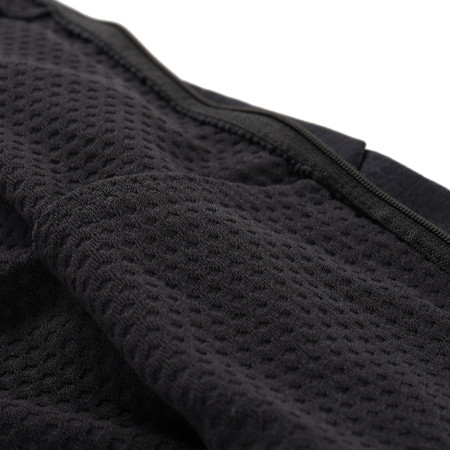 Sudadera para niños Alpine Pro Onneco 3