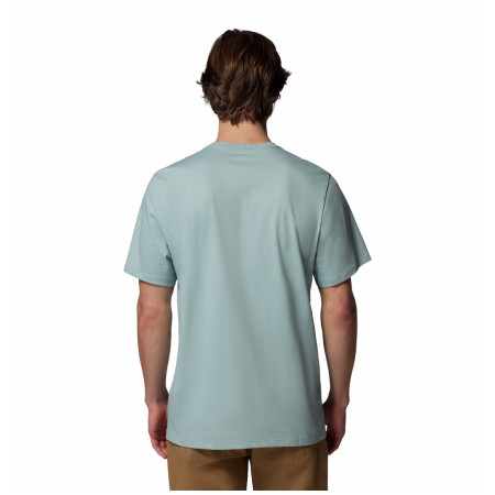 Camiseta de hombre Columbia CSC™ Seasonal Graphic Tee