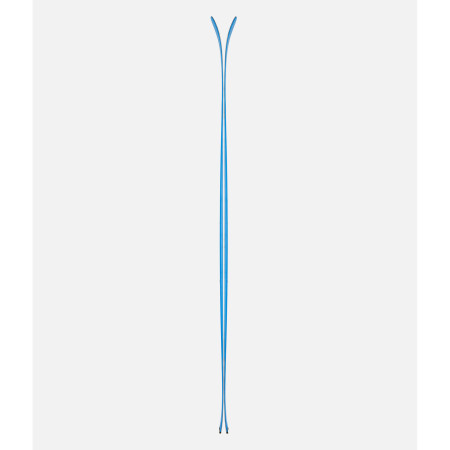 Esquís de travesía Black Crows Ova Freebird