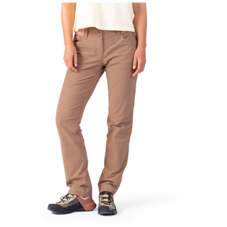 Pantalones de mujer Hannah Nicole II