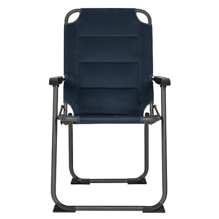 Silla Bo-Camp Copa Rio Comfort Air