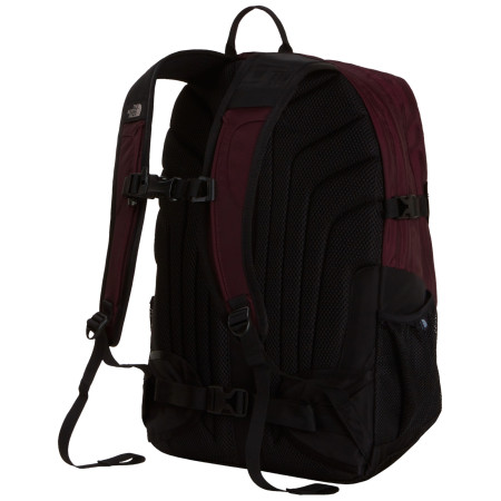 Mochila The North Face Borealis Classic