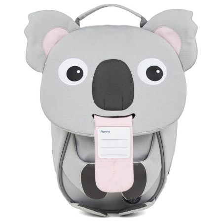 Mochila para niños Affenzahn Small Friend