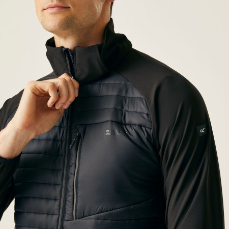 Chaqueta de hombre Regatta ProHybridII