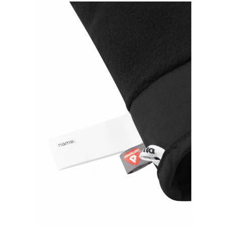 Manoplas de invierno para niños Reima Lapases