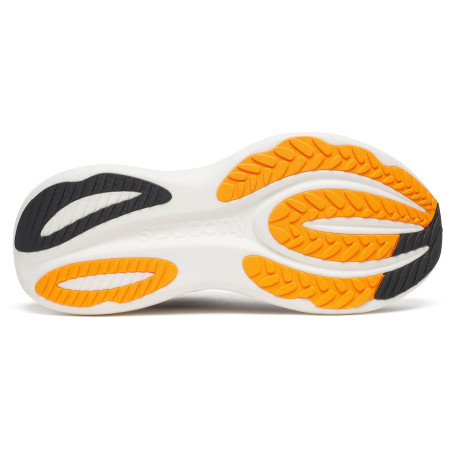 Zapatillas de carrera para hombre Saucony Triumph 24