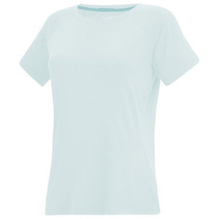 Camiseta de mujer Regatta Limonite