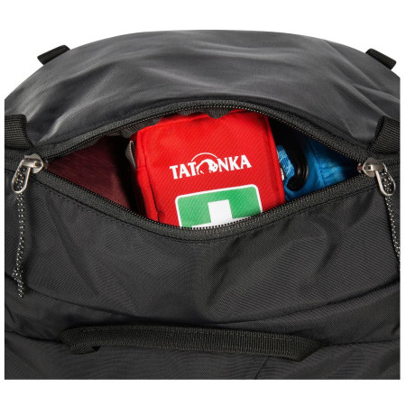 Mochila de senderismo Tatonka Akela 45
