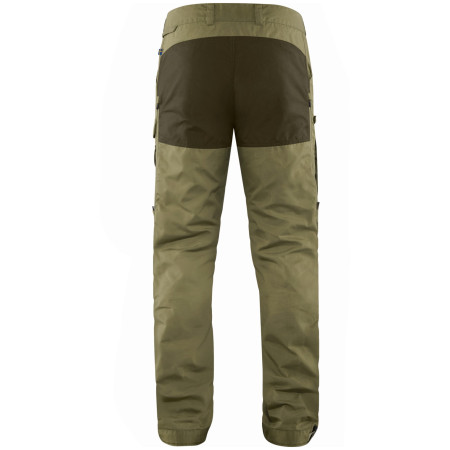 Pantalones de hombre Fjällräven Vidda Pro Ventilated Trs M