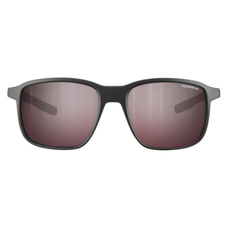 Gafas de sol Julbo Creek Polar 3 HD