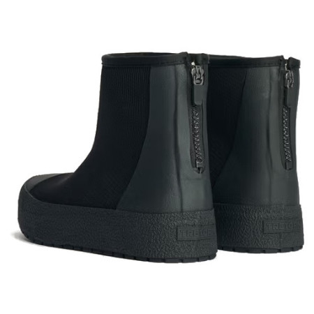 Calzado de mujer Tretorn Arch Hybrid W
