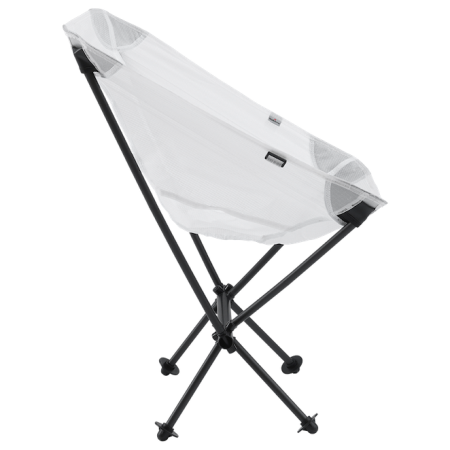 Silla Robens Pathfinder Carbon