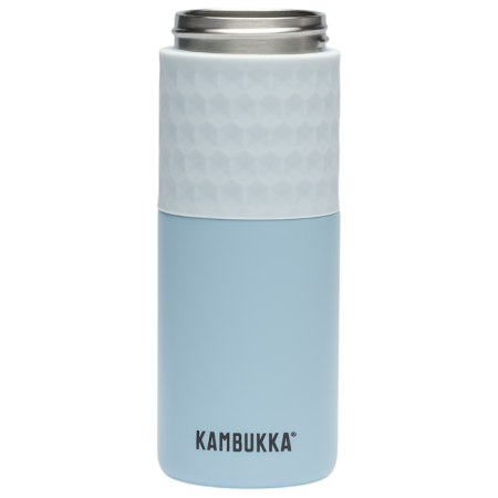 Taza térmica Kambukka Etna Grip 500ml