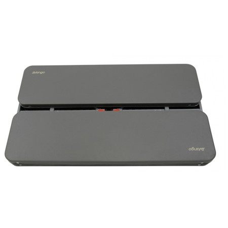 Mesa con bancos Vango Orchard Bench Set