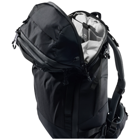 Mochila Matador Globerider 35
