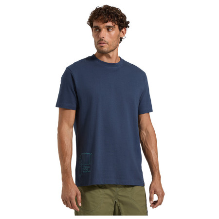 Camiseta de hombre La Sportiva Citizen of the Mountain M