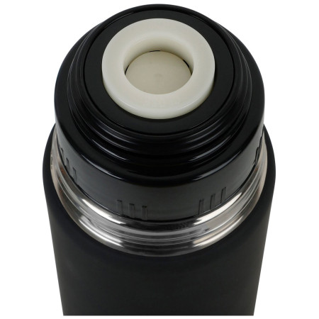 Termo Regatta Insulated Vacuum Flask 1L