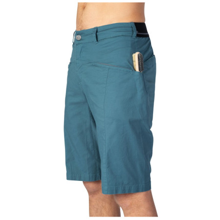 Pantalones cortos de hombre Rafiki Crux