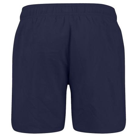 Bañador para niños Puma Mid Shorts