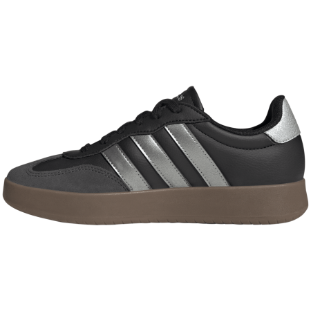 Calzado de mujer Adidas Barreda