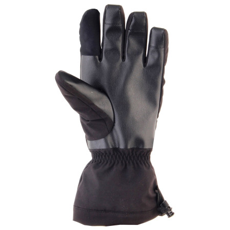 Guantes Axon Rukavice 820