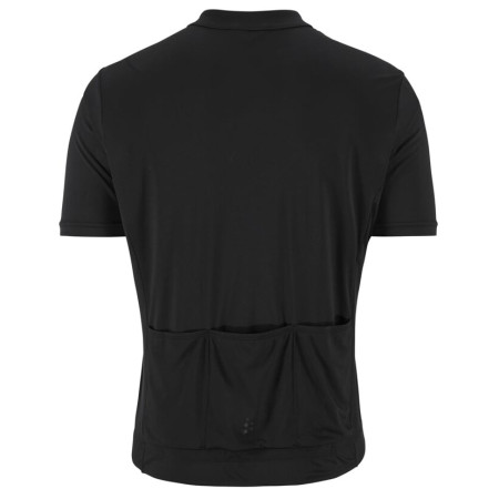 Maillot de ciclismo Craft M Everyday SS