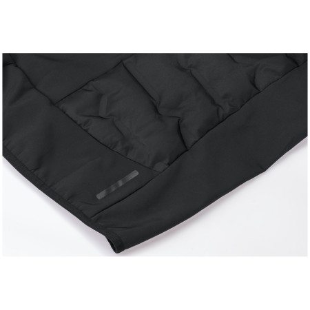 Chaqueta de hombre Etape Crux Ultra